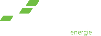 NBE logo -nederland bespaart energie donkere achtergronden