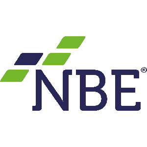 NBE_logo_transp 300x300px